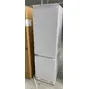 Холодильник встраиваемый MAUNFELD MBF177SW